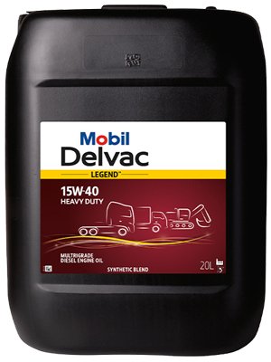 MOBIL-DELVAC-LEGEND-15W-40-COMPLETE-DEFENSE