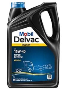 MOBIL-DELVAC-MODERN-15W-40-SUPER-DEFENSE