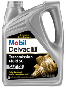 MOBIL-DELVAC-TRANSMISSION-FLUID-V50