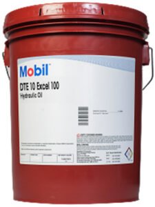 MOBIL-DTE-10-EXCEL-100