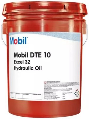 MOBIL-DTE-10-EXCEL-32