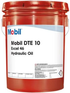 MOBIL-DTE-10-EXCEL-46