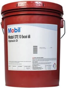 MOBIL-DTE-10-EXCEL-68