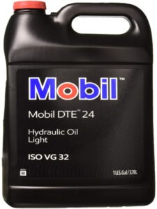 MOBIL-DTE-24