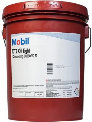 MOBIL-DTE-LIGHT-1