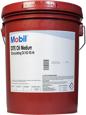 MOBIL-DTE-MEDIUM-1