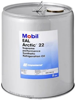 MOBIL-EAL-ARCTIC-22