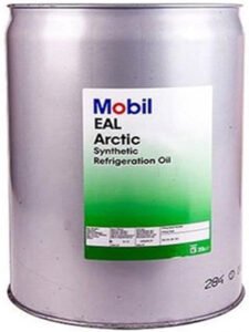 MOBIL-EAL-ARCTIC-220