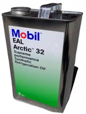 MOBIL-EAL-ARCTIC-32
