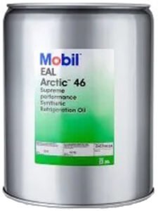 MOBIL-EAL-ARCTIC-46
