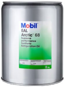 MOBIL-EAL-ARCTIC-68