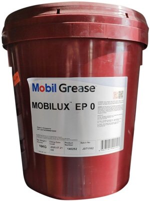 MOBIL-EP-0
