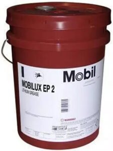MOBIL-EP-2