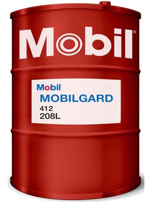MOBILGARD-412