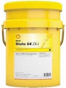 Shell-Diala-S4-ZX-I