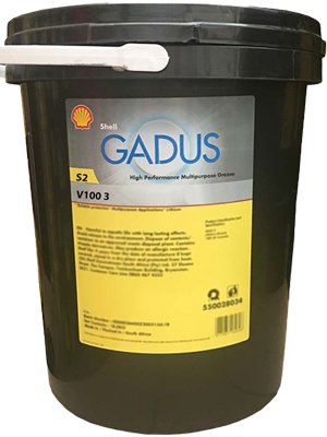 Shell-Gadus-S2-V100-3