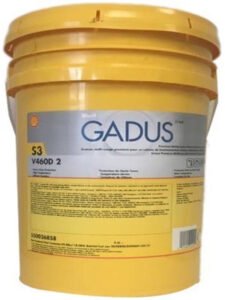 Shell-Gadus-S3-V460D-2
