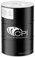 CPI Fluid